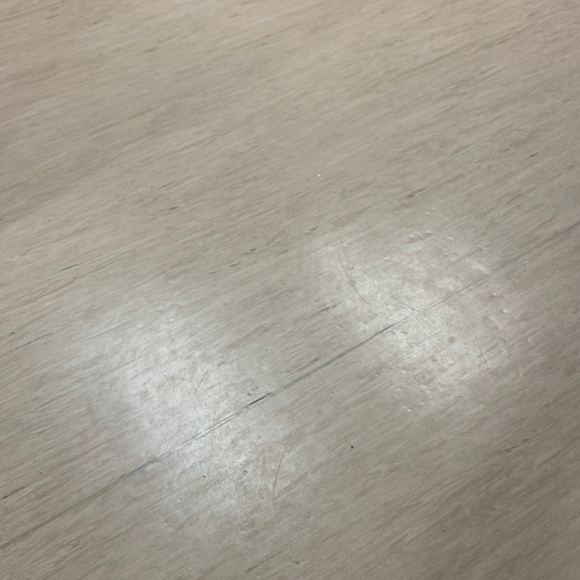 Meet your Posher, Amy - Picture 1 of 1